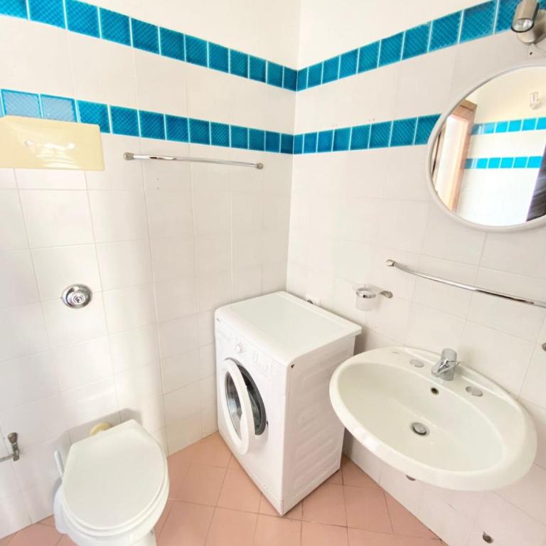Cinta 2 - Appartamento con 2 Camere da Letto - 4
