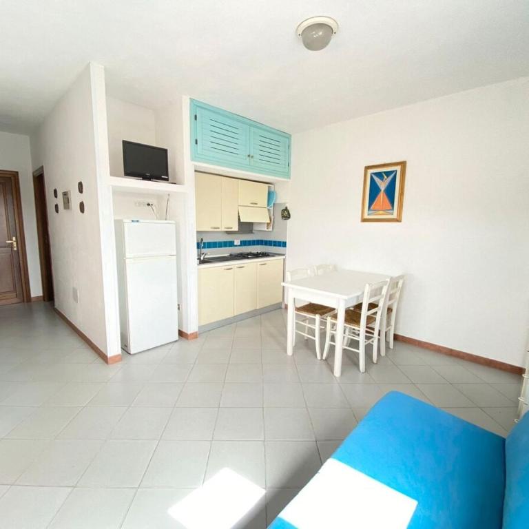 Cinta 2 - Appartamento con 2 Camere da Letto - 7