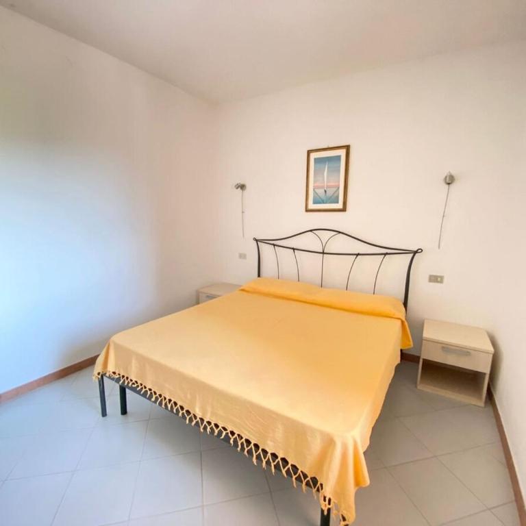 Cinta 2 - Appartamento con 2 Camere da Letto - 10