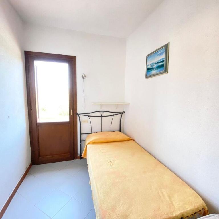 Cinta 2 - Appartamento con 2 Camere da Letto - 15
