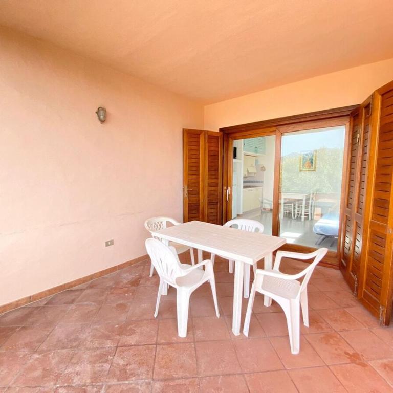 Cinta 2 - Appartamento con 2 Camere da Letto - 16