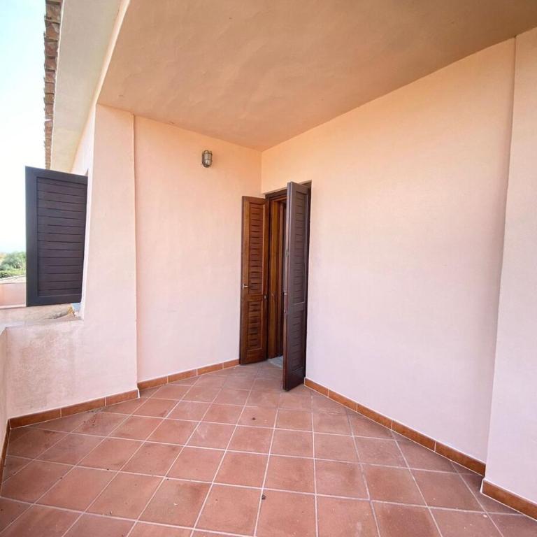 Cinta 2 - Appartamento con 2 Camere da Letto - 17