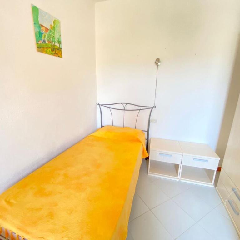 Cinta 2 - Appartamento con 2 Camere da Letto - 19