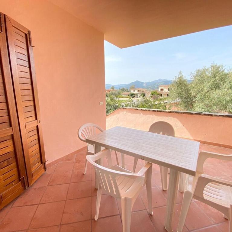Cinta 2 - Appartamento con 2 Camere da Letto - 22