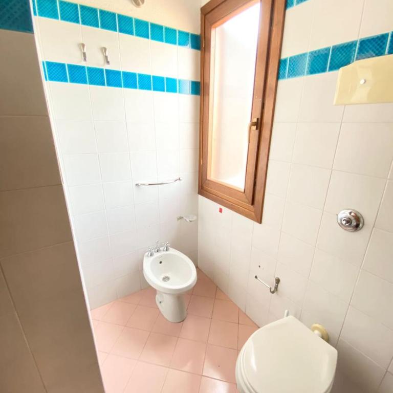 Cinta 2 - Appartamento con 2 Camere da Letto - 23