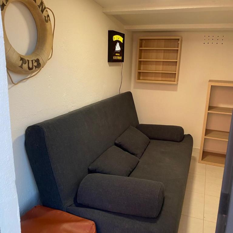 RNET - La Cuana Vista Mar - One-Bedroom Apartment - 20