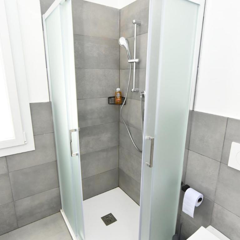 Bell'Italia Sole House - Casa con 1 Camera da Letto - 21
