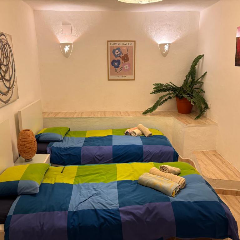 Casa Zomer - Villa - 19