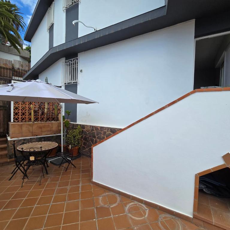 Home2Book Drago Stay, Sea & Santa Cruz Views - Apartamento de 1 dormitorio - 23