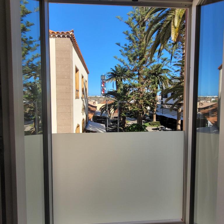 La Plazoleta - Apartamento Deluxe de 2 dormitorios - 27