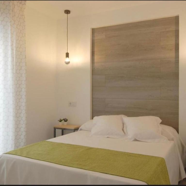 Olivia Apartments TRG - Apartamento con balcón - 16