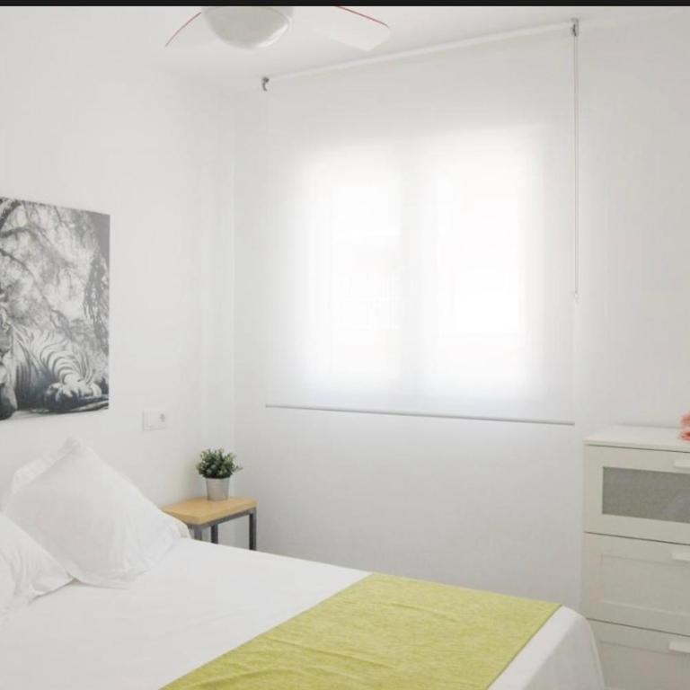 Olivia Apartments TRG - Apartamento con balcón - 18