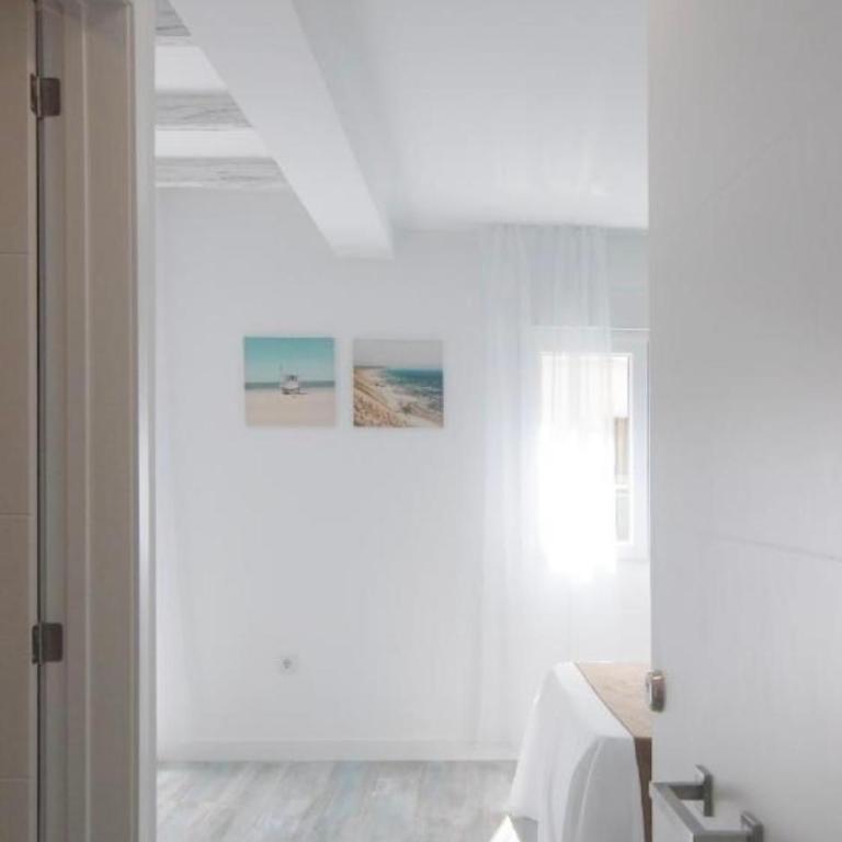 Olivia Apartments TRG - Apartamento Estudio con cama grande - 13