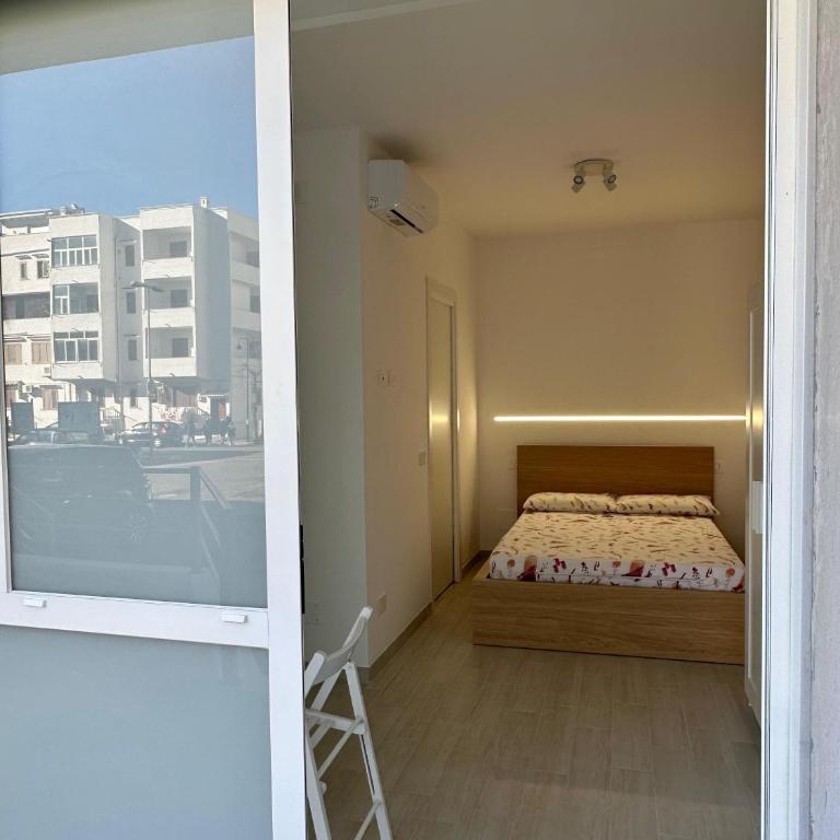 Casa Perla - One-Bedroom Apartment - 4
