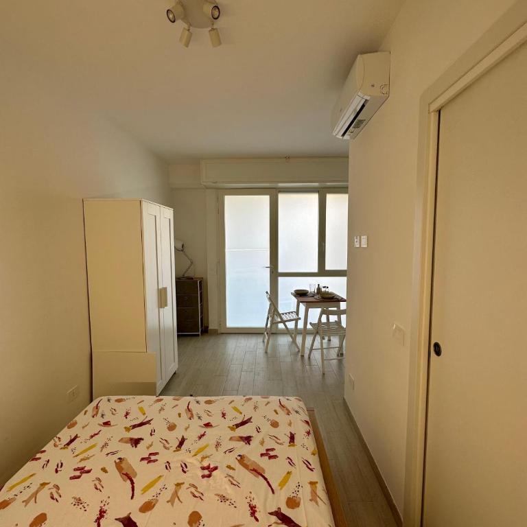 Casa Perla - One-Bedroom Apartment - 5