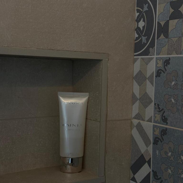 Casa Perla - One-Bedroom Apartment - 6