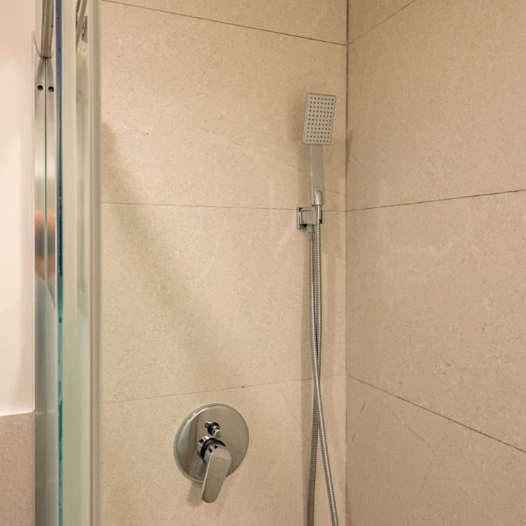 Rental Home Catedral Sevilla - Casa de 5 dormitorios - 8