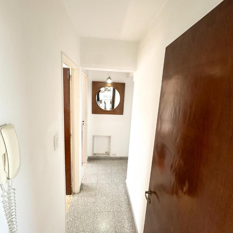 Departamento La Plata Soho - Apartamento de 2 dormitorios - 7