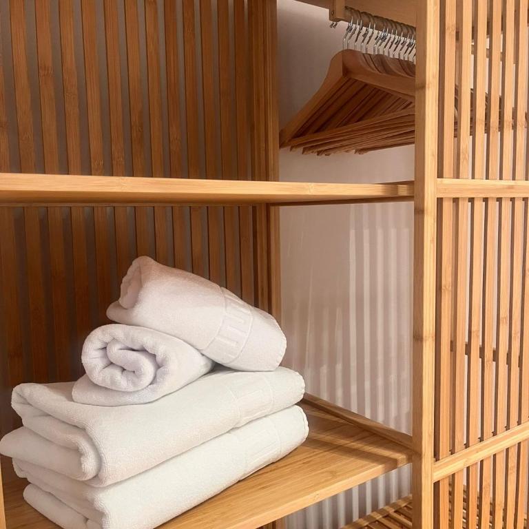 Apartamento del Conde - Apartamento de 3 dormitorios - 27