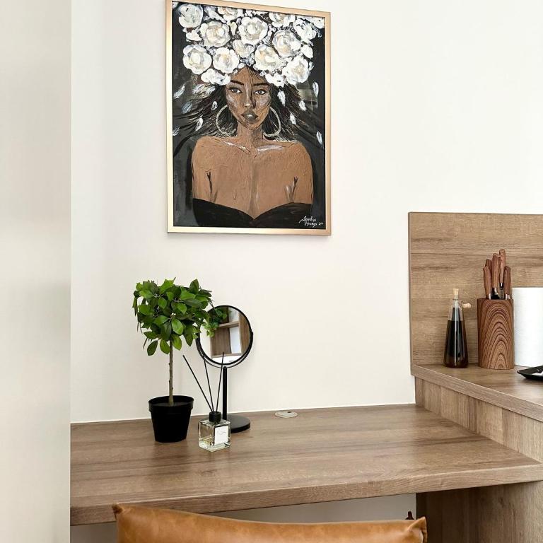 Spiritus Apartments - Appartamento con 1 Camera da Letto - 6