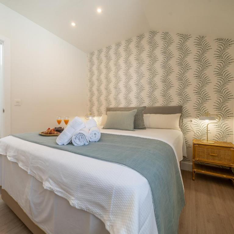 XPCE GOLDEN BANUS PENTHOUSE - Parking Free - Apartamento de 2 dormitorios - 14