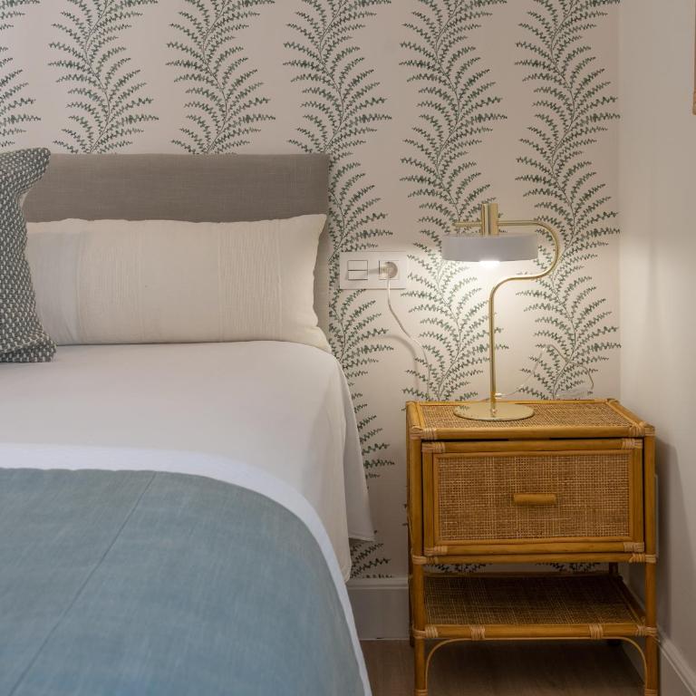 XPCE GOLDEN BANUS PENTHOUSE - Parking Free - Apartamento de 2 dormitorios - 22