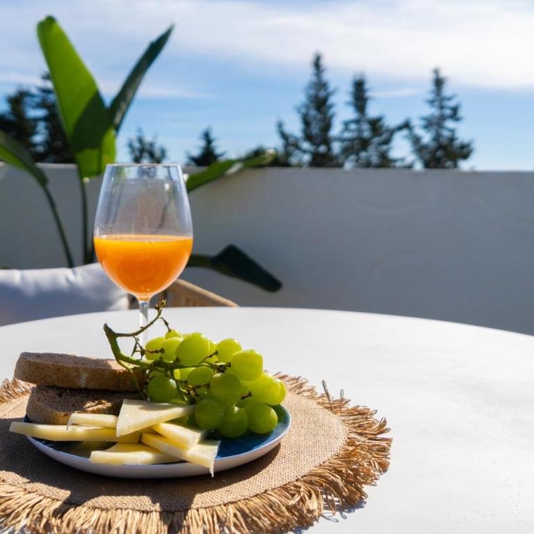 XPCE GOLDEN BANUS PENTHOUSE - Parking Free - Apartamento de 2 dormitorios - 34