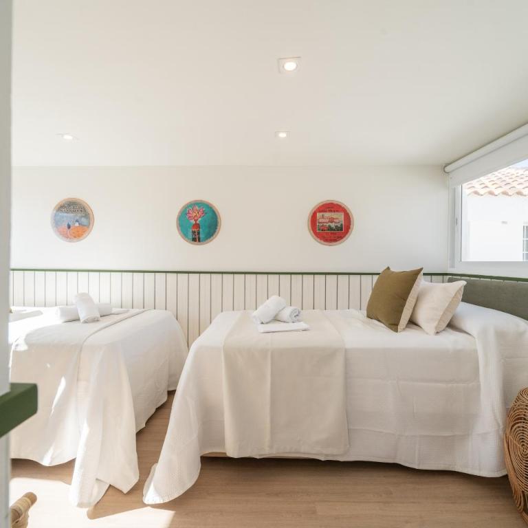 XPCE GOLDEN BANUS PENTHOUSE - Parking Free - Apartamento de 2 dormitorios - 25