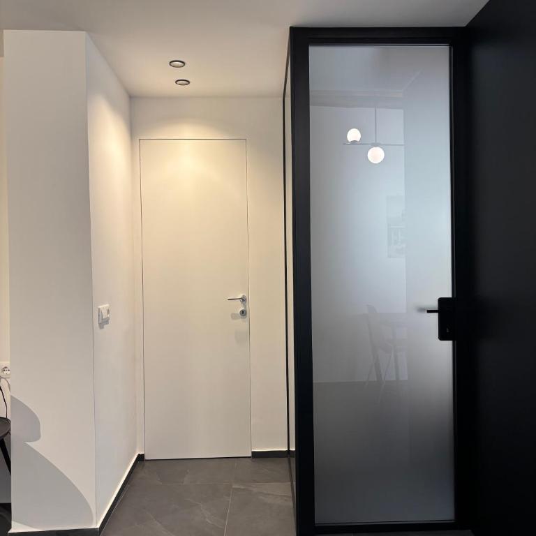 Casa delle Maioliche - Appartamento con 1 Camera da Letto - 8