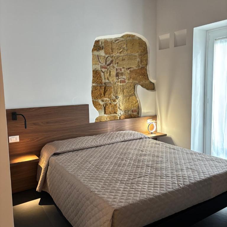 Casa delle Maioliche - Appartamento con 1 Camera da Letto - 1
