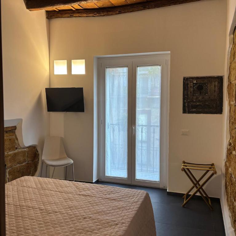 Casa delle Maioliche - Appartamento con 1 Camera da Letto - 5