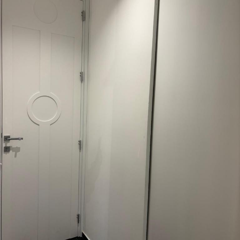 Casa delle Maioliche - Appartamento con 1 Camera da Letto - 14
