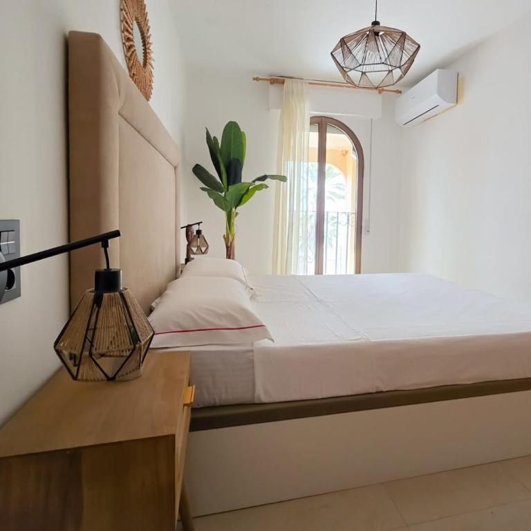 Único by Iulia - Apartamento de 2 dormitorios - 13