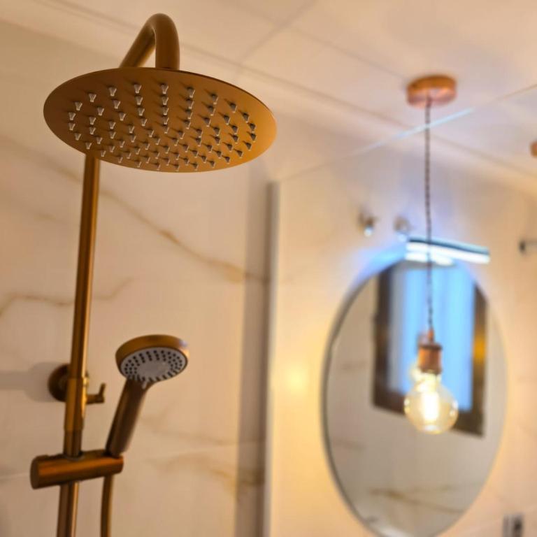 Único by Iulia - Apartamento de 2 dormitorios - 18