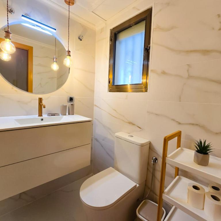 Único by Iulia - Apartamento de 2 dormitorios - 16