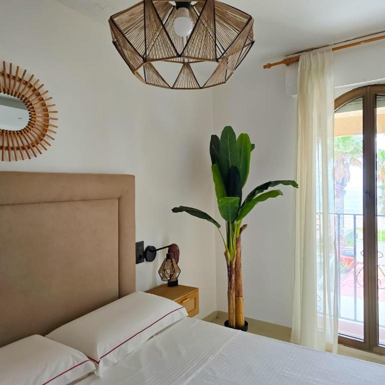 Único by Iulia - Apartamento de 2 dormitorios - 14