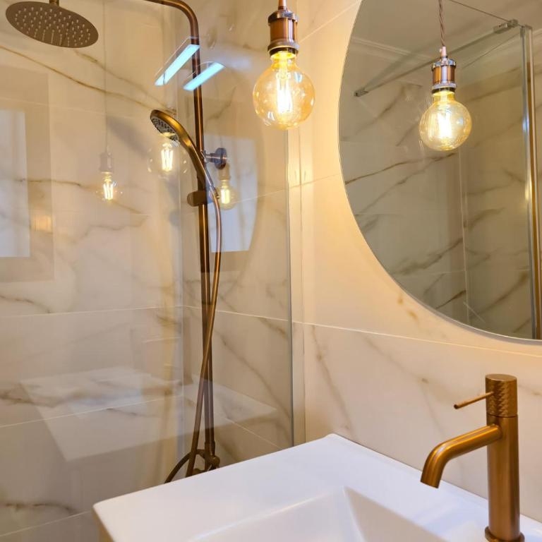 Único by Iulia - Apartamento de 2 dormitorios - 17