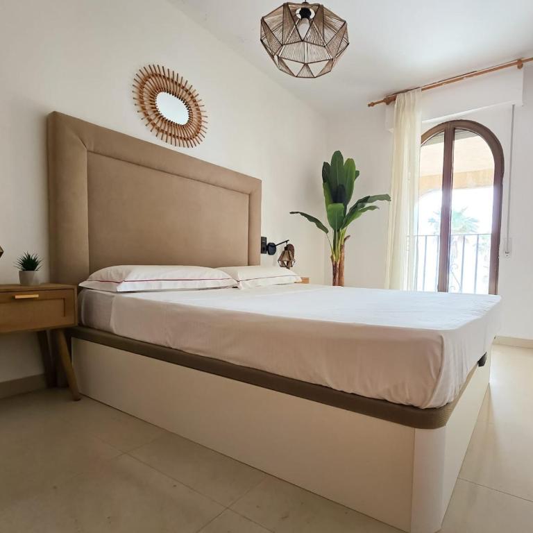 Único by Iulia - Apartamento de 2 dormitorios - 11