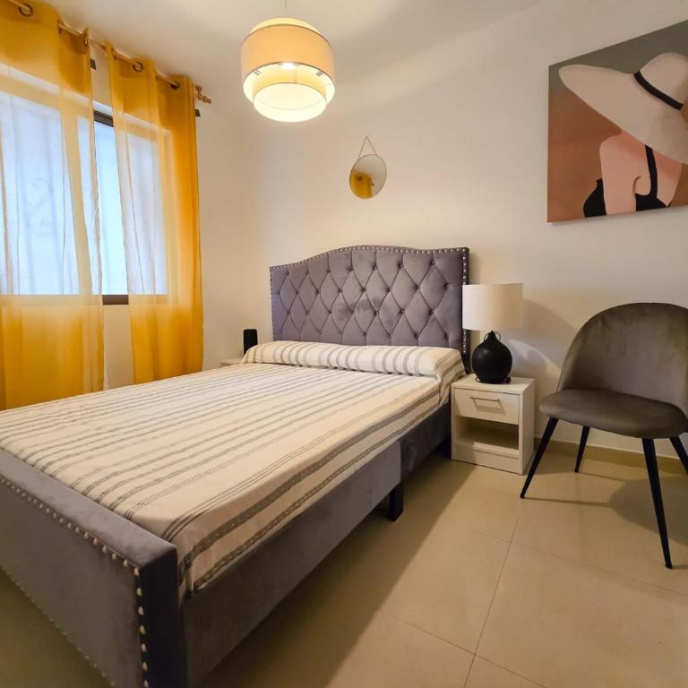 Único by Iulia - Apartamento de 2 dormitorios - 9