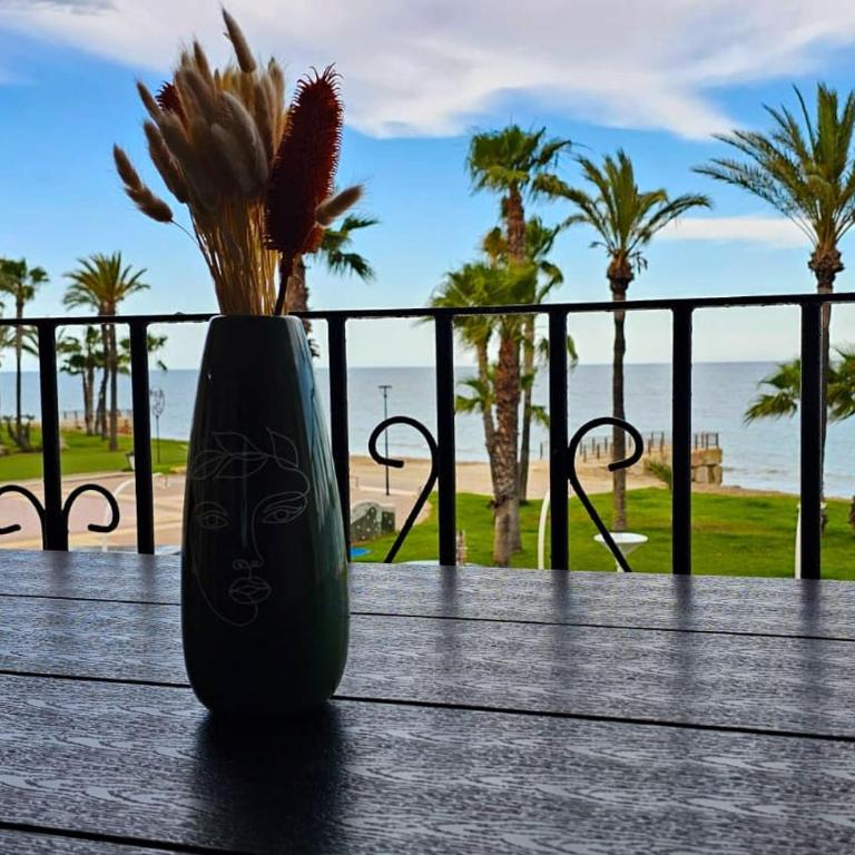 Único by Iulia - Apartamento de 2 dormitorios - 21