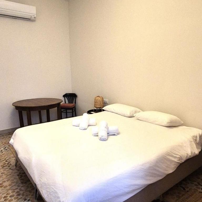 Santa Catalina by Gades Gestión - Apartamento de 3 dormitorios - 21
