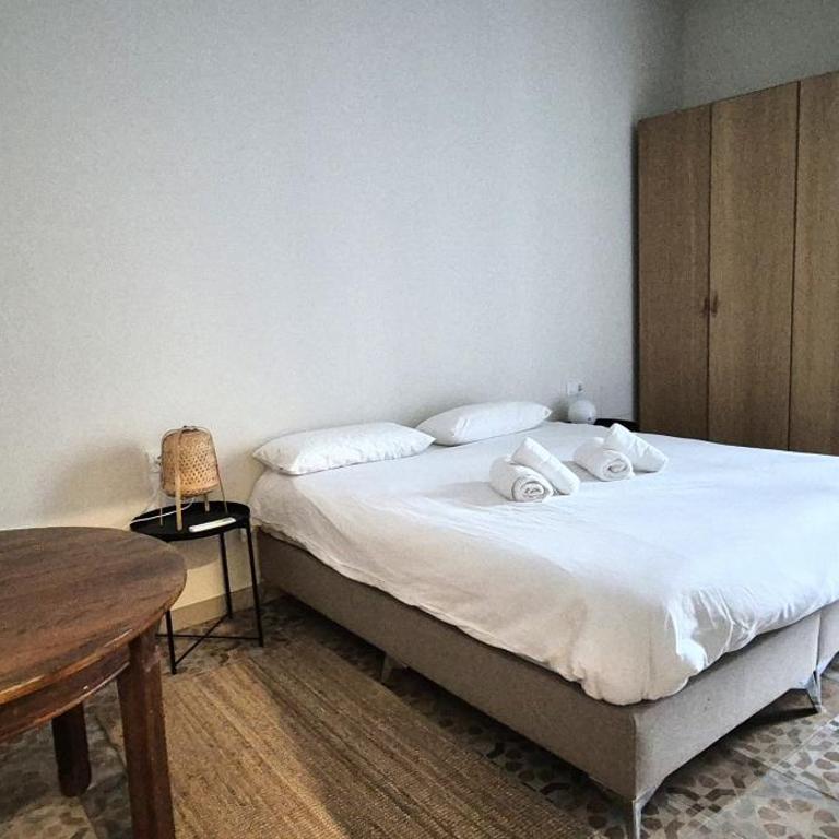 Santa Catalina by Gades Gestión - Apartamento de 3 dormitorios - 20