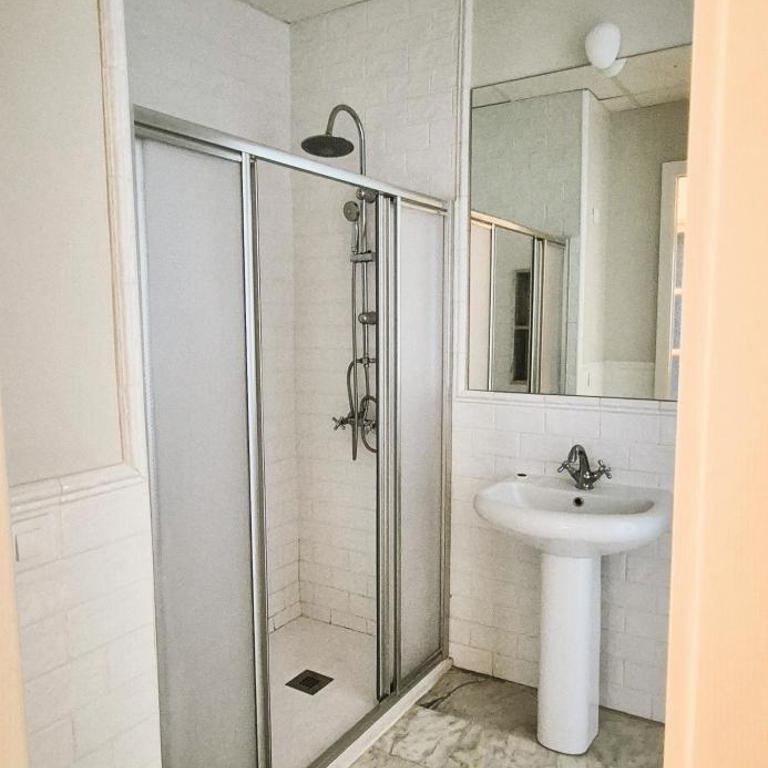Santa Catalina by Gades Gestión - Apartamento de 3 dormitorios - 25