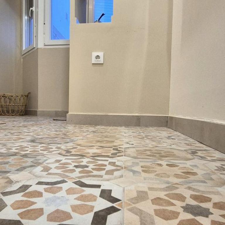 Santa Catalina by Gades Gestión - Apartamento de 3 dormitorios - 16