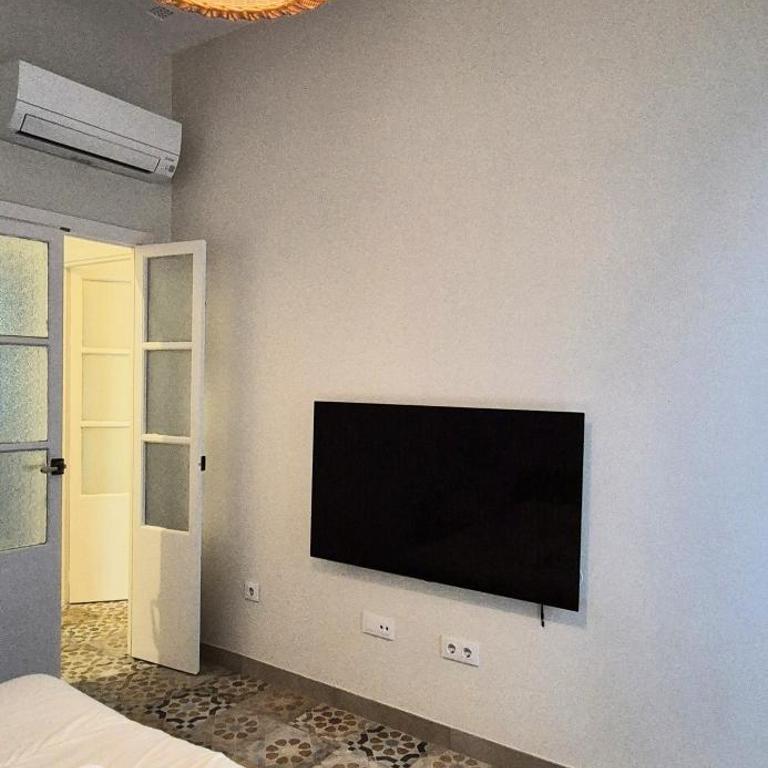 Santa Catalina by Gades Gestión - Apartamento de 3 dormitorios - 23