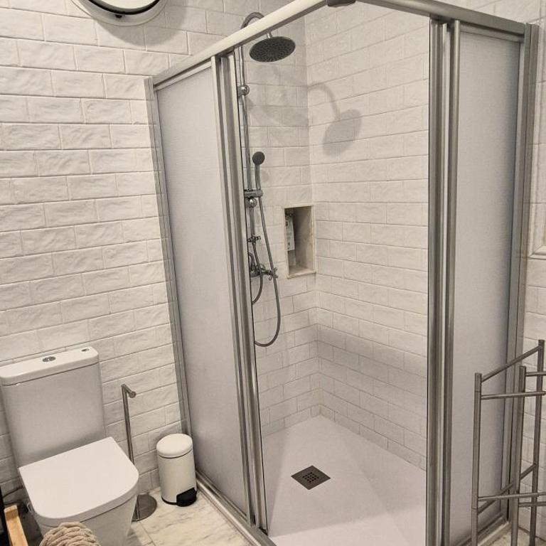 Santa Catalina by Gades Gestión - Apartamento de 3 dormitorios - 17