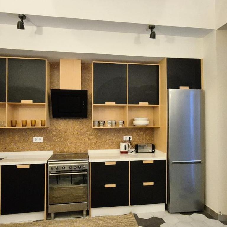 Santa Catalina by Gades Gestión - Apartamento de 3 dormitorios - 7