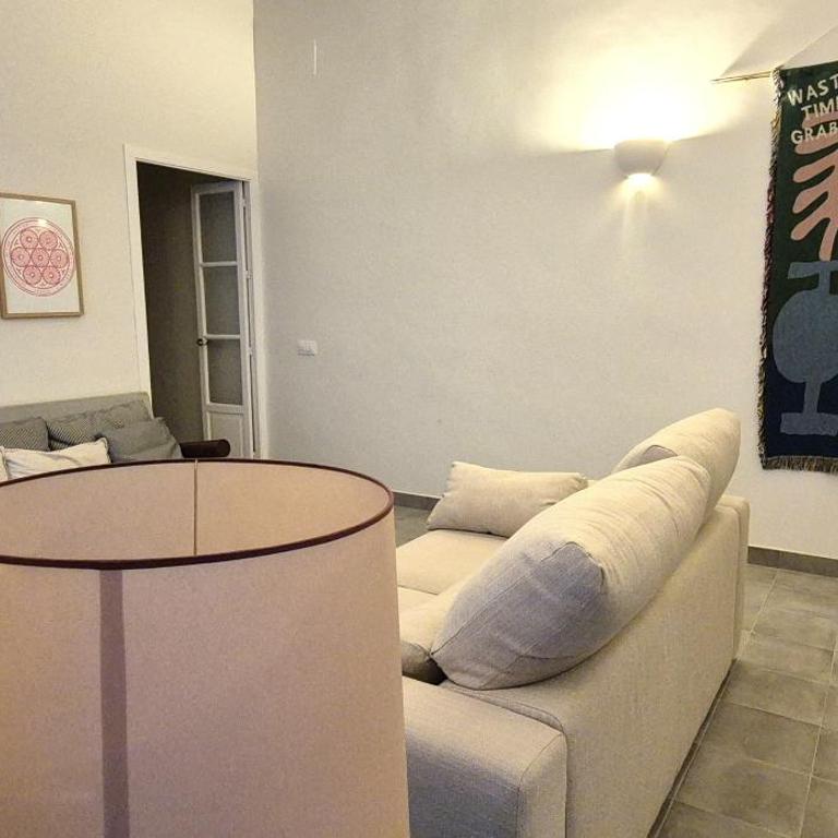 Santa Catalina by Gades Gestión - Apartamento de 3 dormitorios - 4