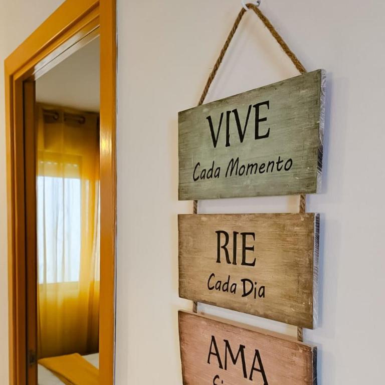 Único by Iulia - Apartamento de 2 dormitorios - 20