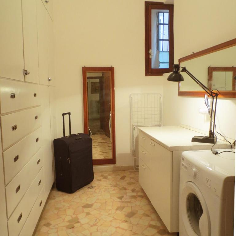 Apartment Minuetto - Apartamento de 2 dormitorios - 26
